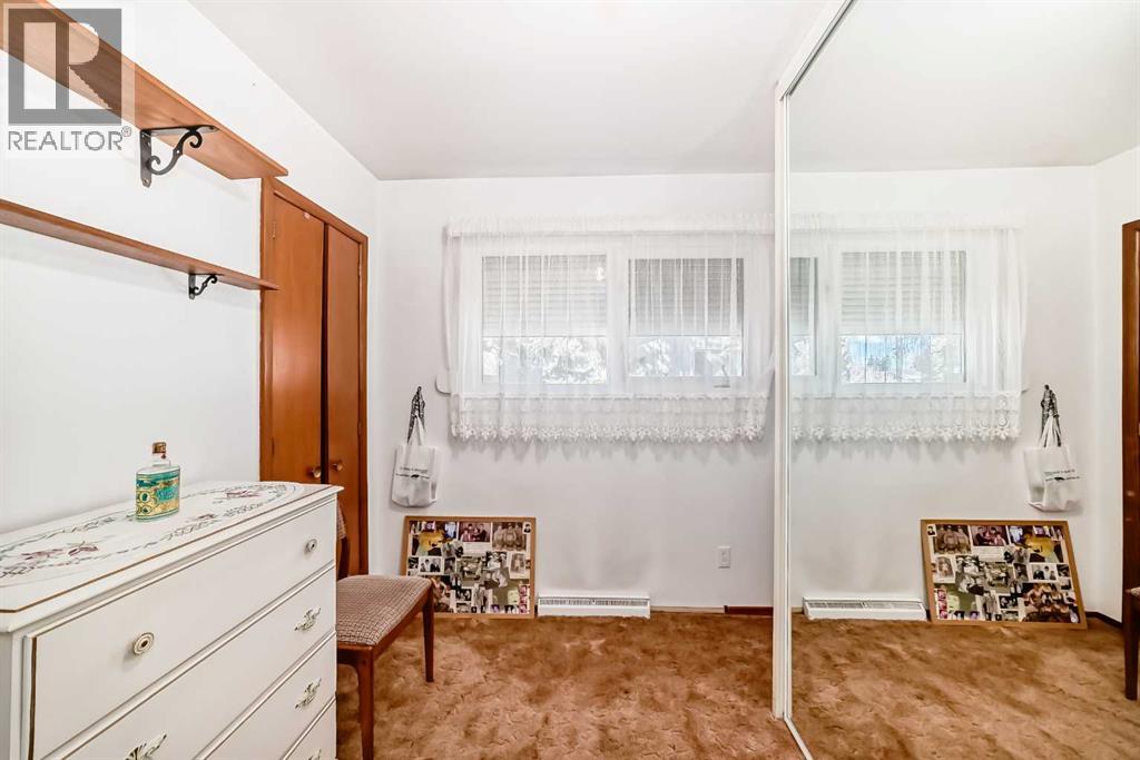 4810 Forego Avenue Se, Calgary, Alberta  T2A 2C3 - Photo 20 - A2303781