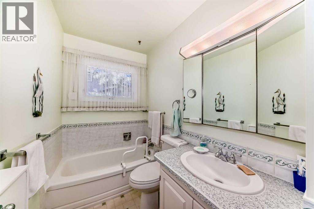 4810 Forego Avenue Se, Calgary, Alberta  T2A 2C3 - Photo 23 - A2303781