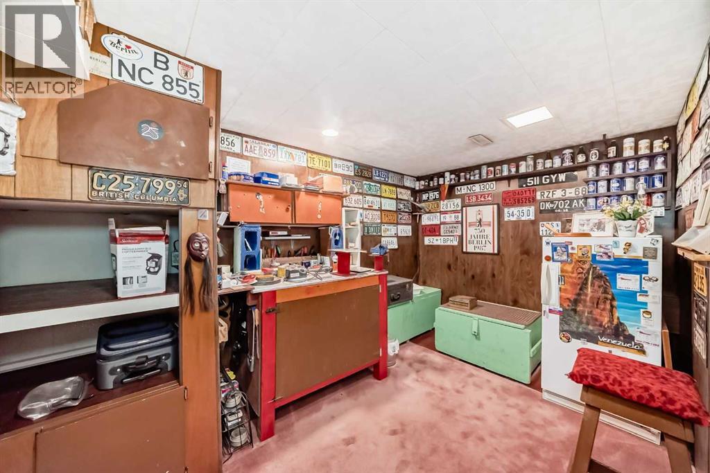 4810 Forego Avenue Se, Calgary, Alberta  T2A 2C3 - Photo 27 - A2303781