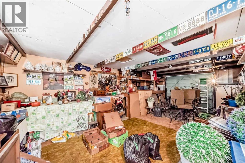 4810 Forego Avenue Se, Calgary, Alberta  T2A 2C3 - Photo 34 - A2303781