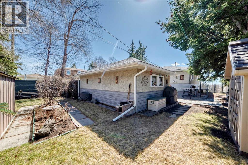 4810 Forego Avenue Se, Calgary, Alberta  T2A 2C3 - Photo 39 - A2303781