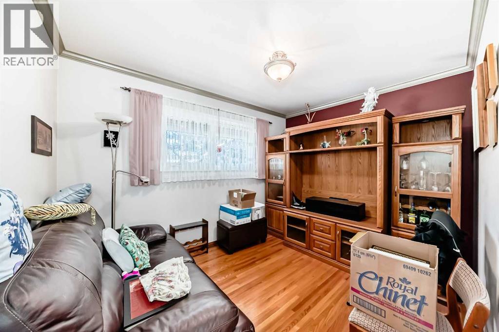 4810 Forego Avenue Se, Calgary, Alberta  T2A 2C3 - Photo 21 - A2303781