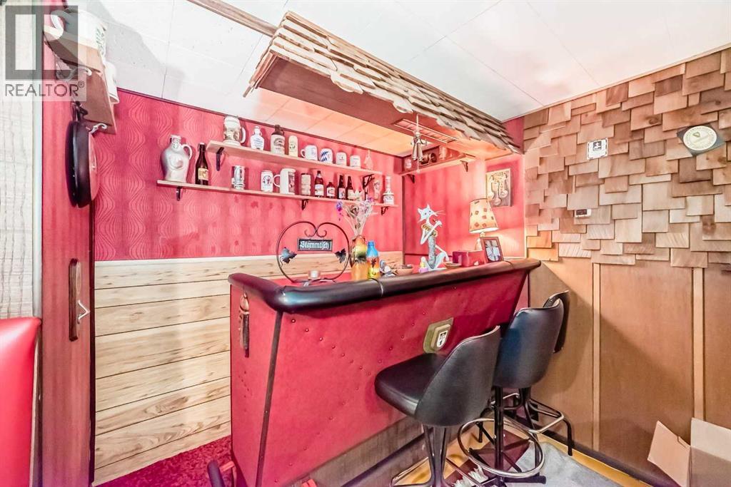 4810 Forego Avenue Se, Calgary, Alberta  T2A 2C3 - Photo 31 - A2303781