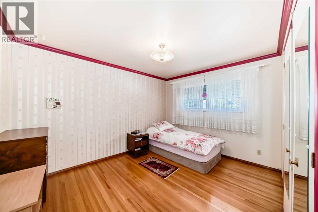 4810 Forego Avenue Se, Calgary, Alberta  T2A 2C3 - Photo 16 - A2303781