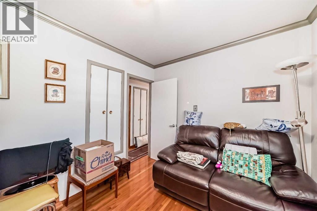 4810 Forego Avenue Se, Calgary, Alberta  T2A 2C3 - Photo 22 - A2303781