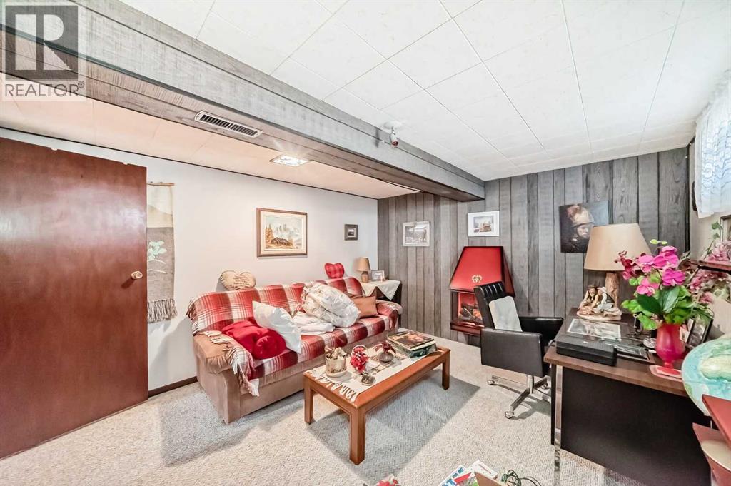 4810 Forego Avenue Se, Calgary, Alberta  T2A 2C3 - Photo 25 - A2303781