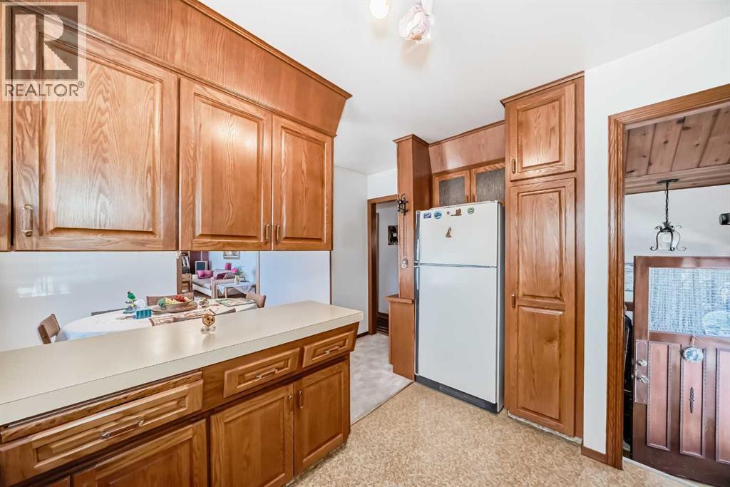 4810 Forego Avenue Se, Calgary, Alberta  T2A 2C3 - Photo 9 - A2303781