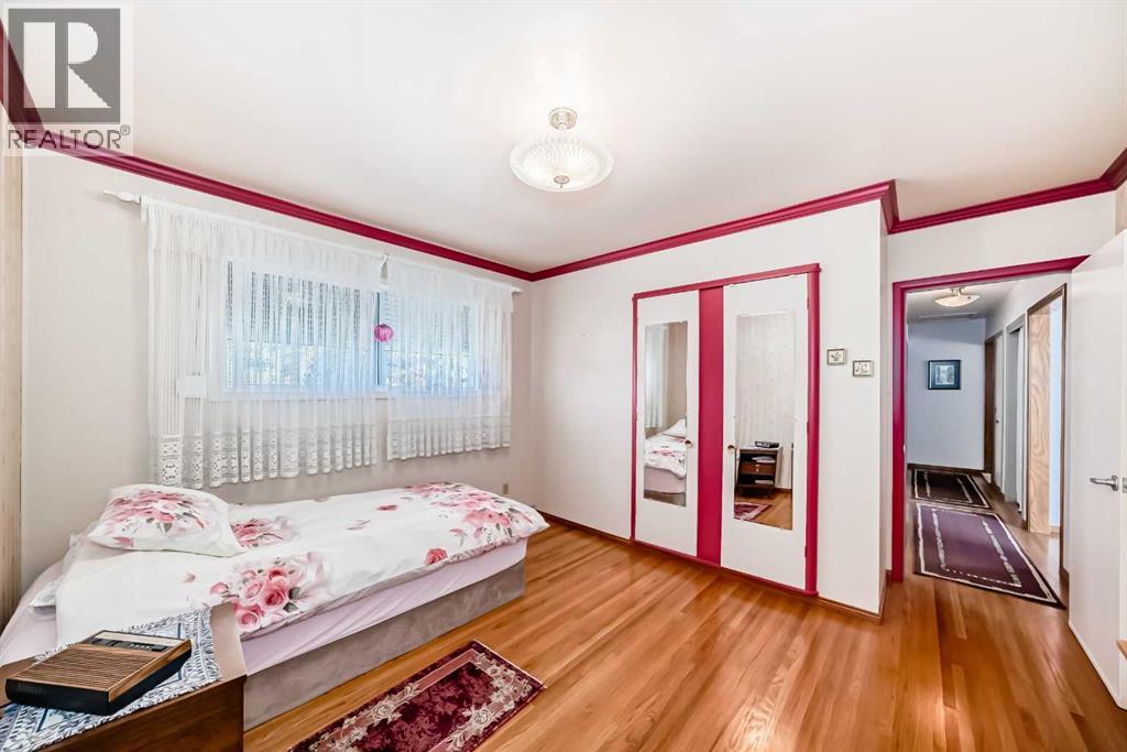 4810 Forego Avenue Se, Calgary, Alberta  T2A 2C3 - Photo 18 - A2303781