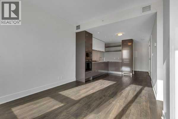 1801, 901 10 Avenue SW, Calgary, Alberta  T2R 0B5 - Photo 19 - A2304562