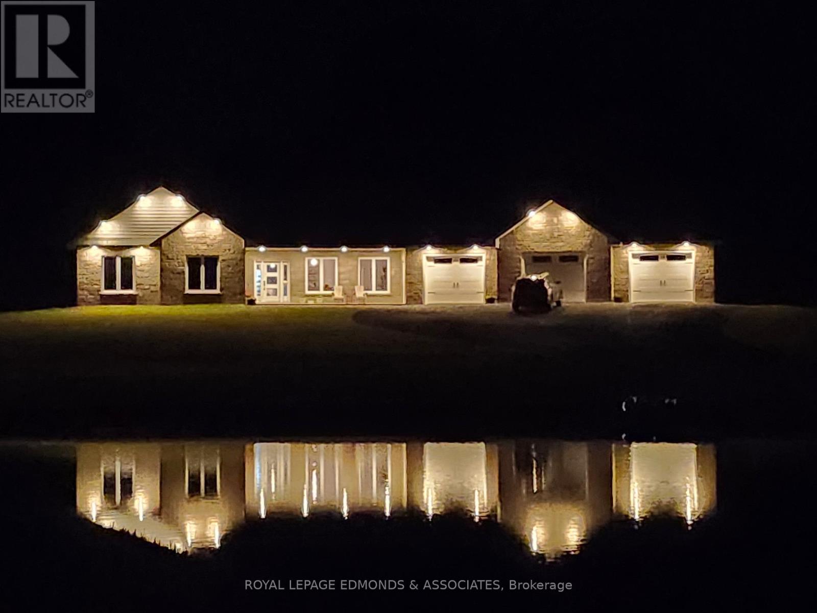 346 Foresters Falls Road, Whitewater Region, Ontario  K0J 1K0 - Photo 40 - X12738600