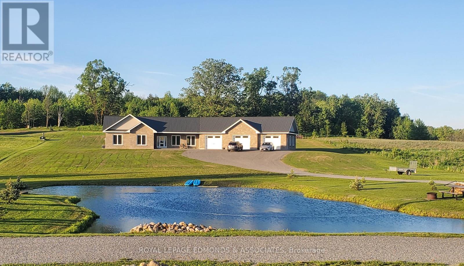 346 Foresters Falls Road, Whitewater Region, Ontario  K0J 1K0 - Photo 41 - X12738600