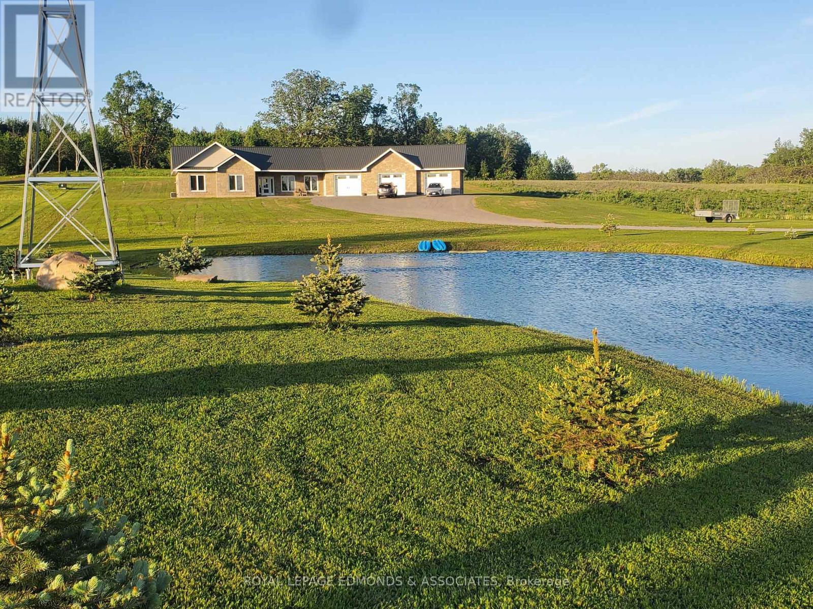346 Foresters Falls Road, Whitewater Region, Ontario  K0J 1K0 - Photo 42 - X12738600