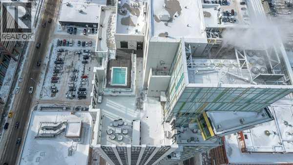 1801, 901 10 Avenue SW, Calgary, Alberta  T2R 0B5 - Photo 39 - A2304562