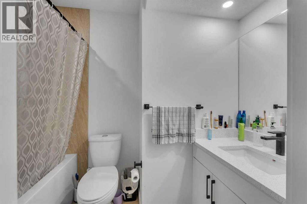 112 Cityside Terrace NE, Calgary, Alberta  T3N 1H8 - Photo 38 - A2304865