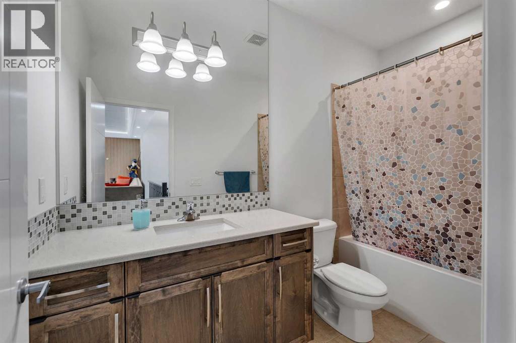 112 Cityside Terrace NE, Calgary, Alberta  T3N 1H8 - Photo 24 - A2304865