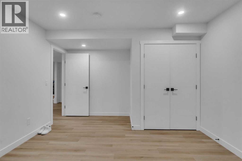 112 Cityside Terrace NE, Calgary, Alberta  T3N 1H8 - Photo 35 - A2304865