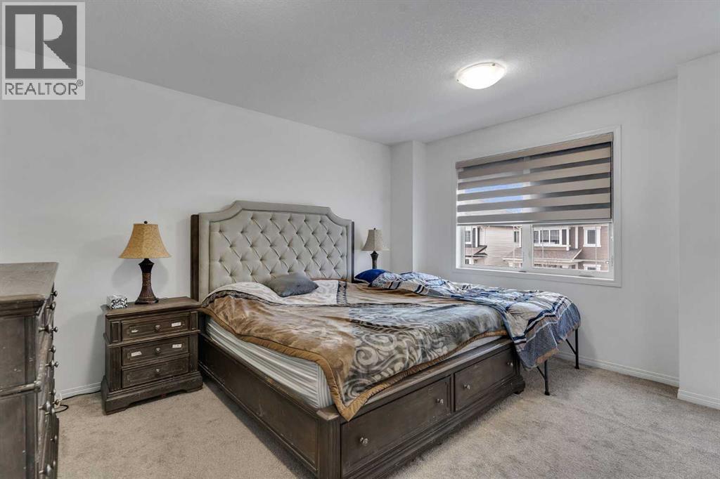 112 Cityside Terrace NE, Calgary, Alberta  T3N 1H8 - Photo 26 - A2304865