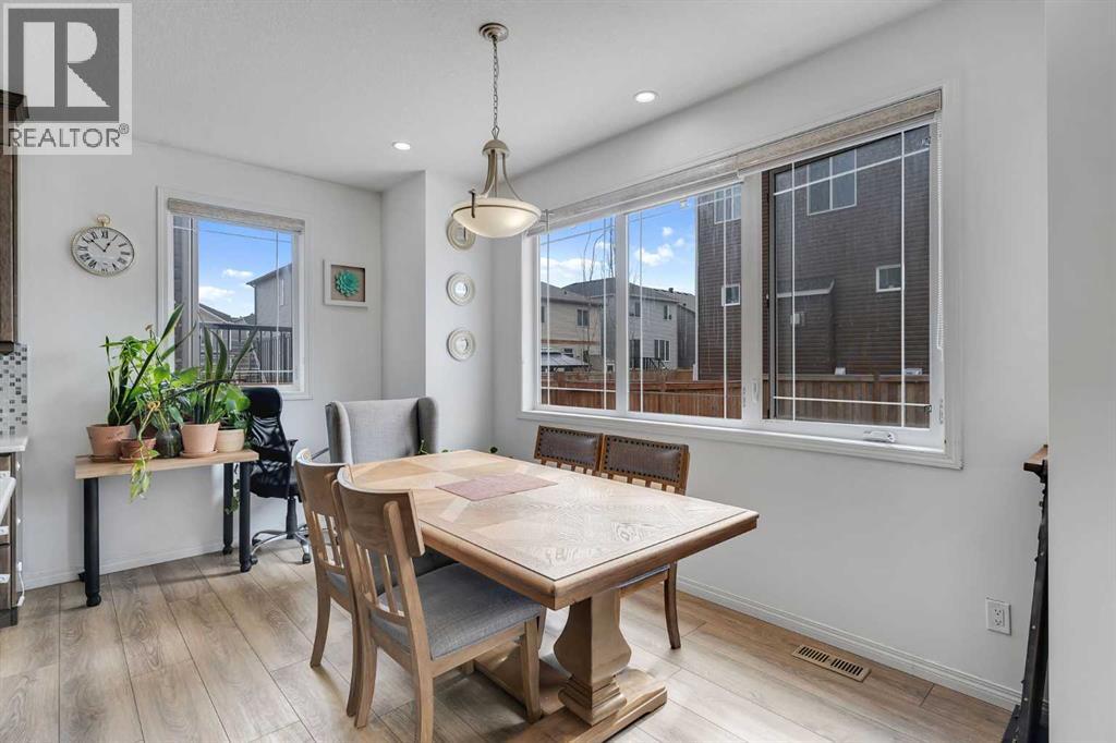 112 Cityside Terrace NE, Calgary, Alberta  T3N 1H8 - Photo 16 - A2304865