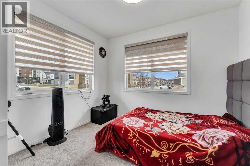 112 Cityside Terrace NE, Calgary, Alberta  T3N 1H8 - Photo 18 - A2304865