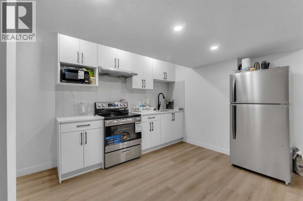 112 Cityside Terrace NE, Calgary, Alberta  T3N 1H8 - Photo 32 - A2304865