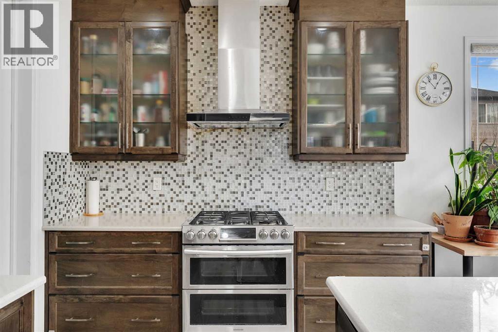 112 Cityside Terrace NE, Calgary, Alberta  T3N 1H8 - Photo 13 - A2304865