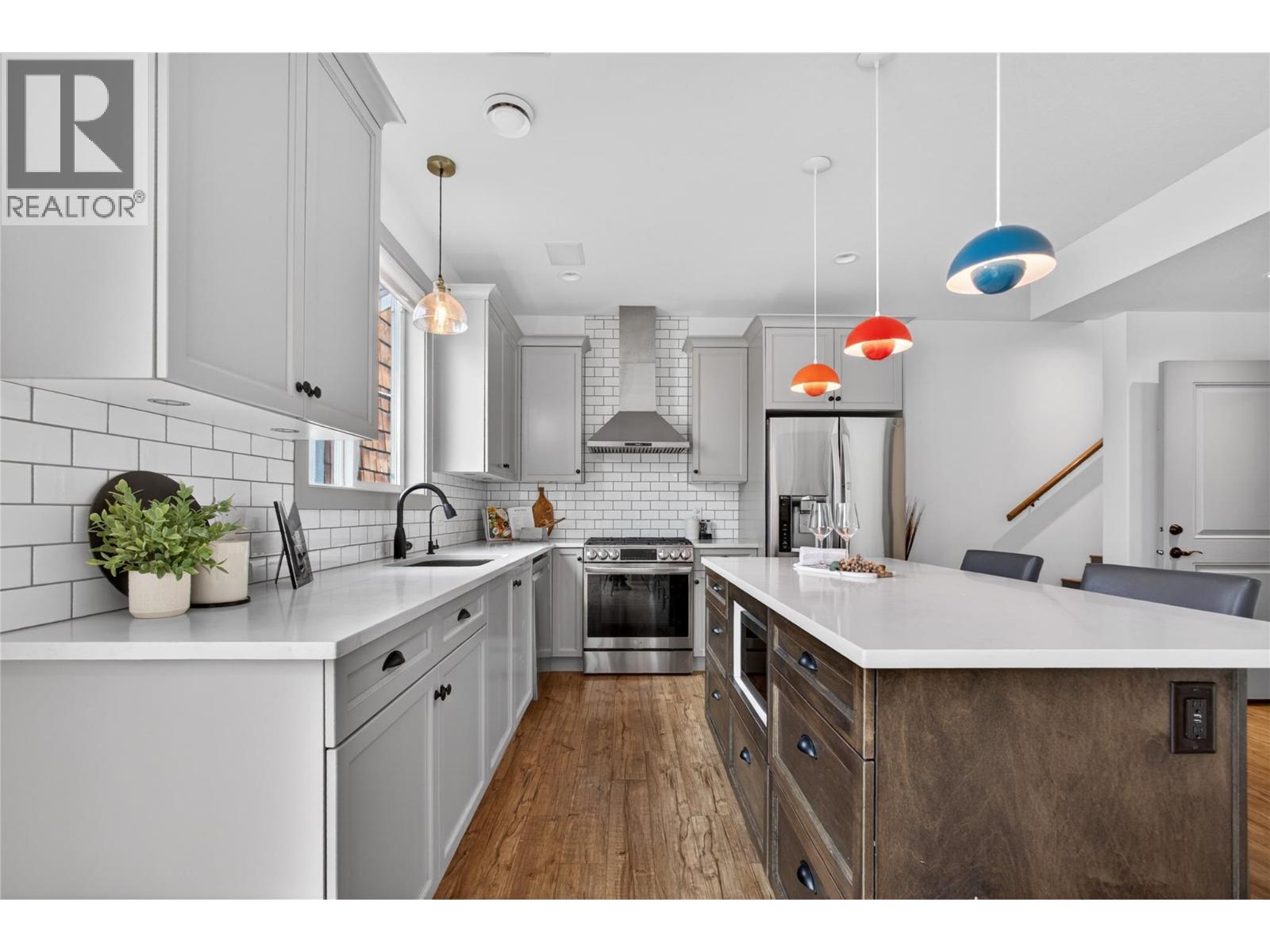 955 Coronation Avenue, Kelowna, British Columbia  V1Y 7A6 - Photo 24 - 10381385