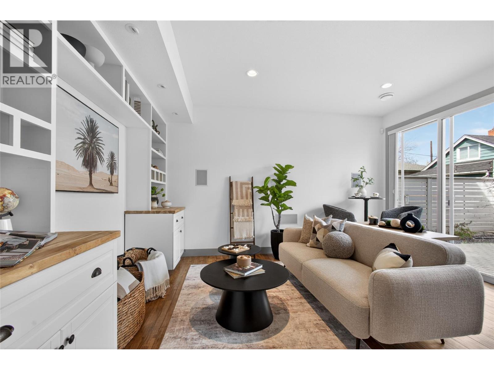 955 Coronation Avenue, Kelowna, British Columbia  V1Y 7A6 - Photo 6 - 10381385