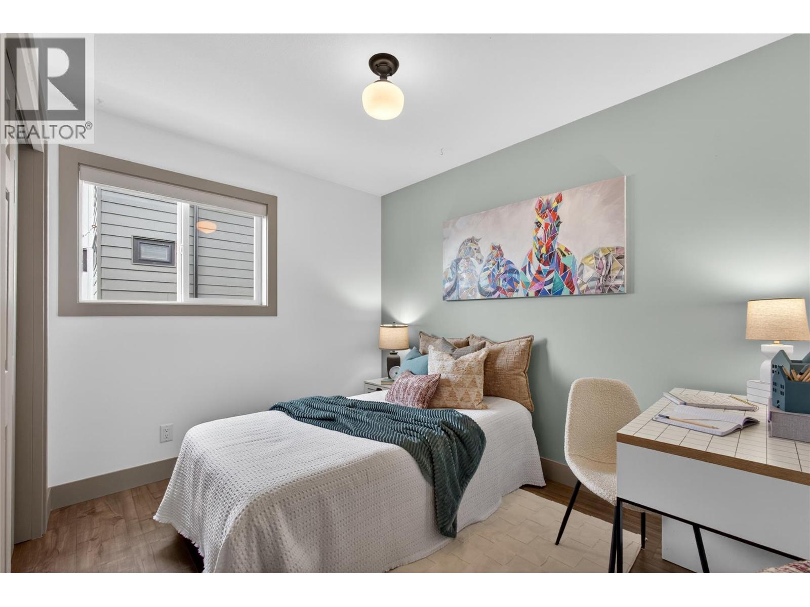 955 Coronation Avenue, Kelowna, British Columbia  V1Y 7A6 - Photo 15 - 10381385