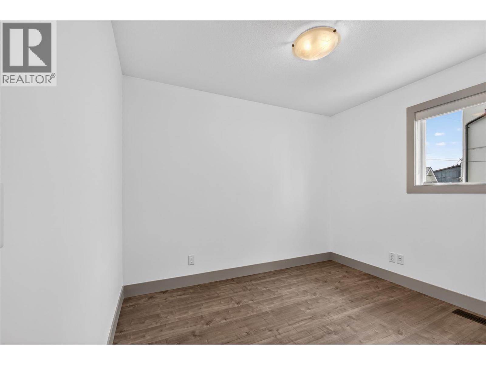 955 Coronation Avenue, Kelowna, British Columbia  V1Y 7A6 - Photo 19 - 10381385