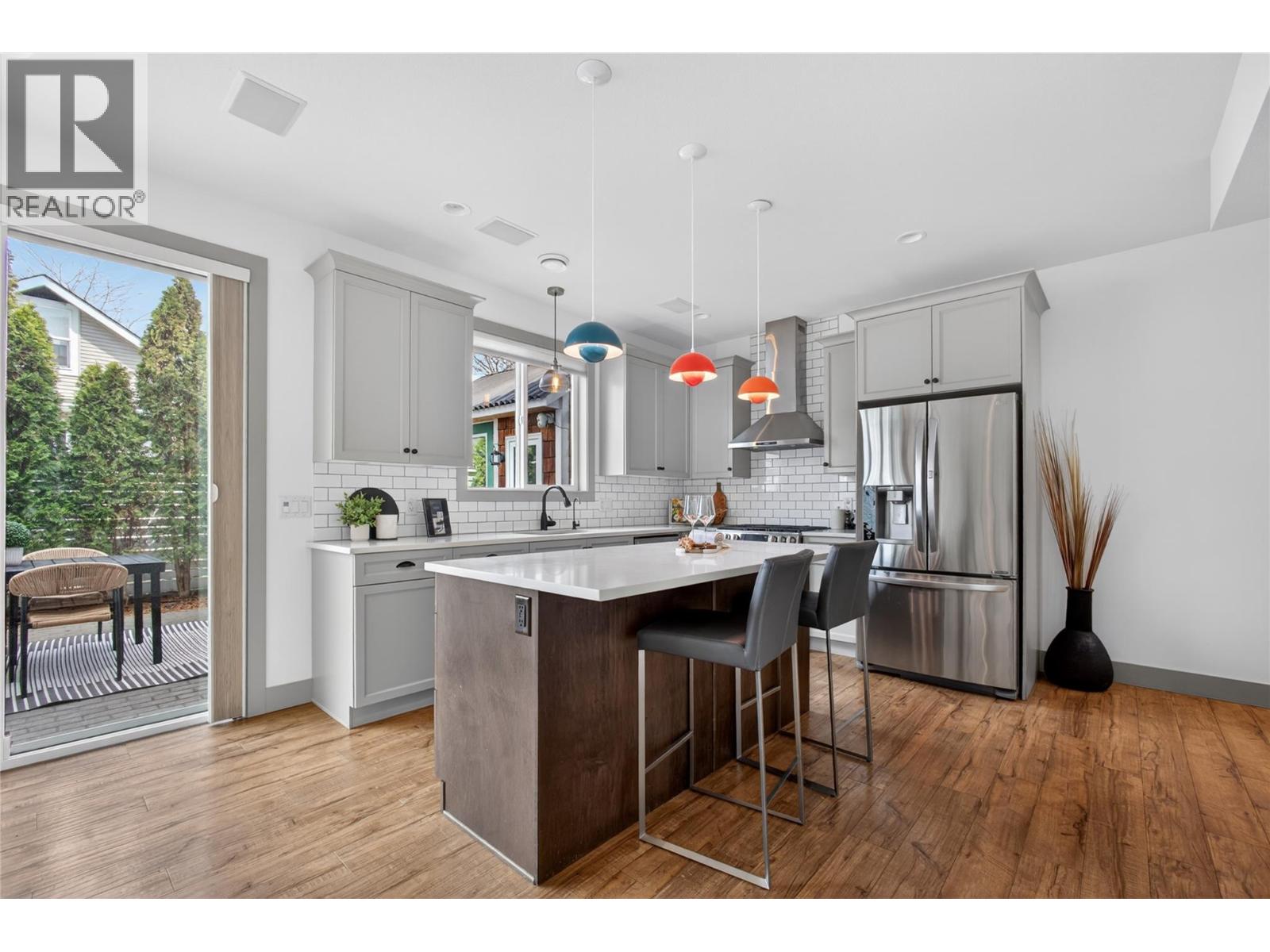 955 Coronation Avenue, Kelowna, British Columbia  V1Y 7A6 - Photo 25 - 10381385