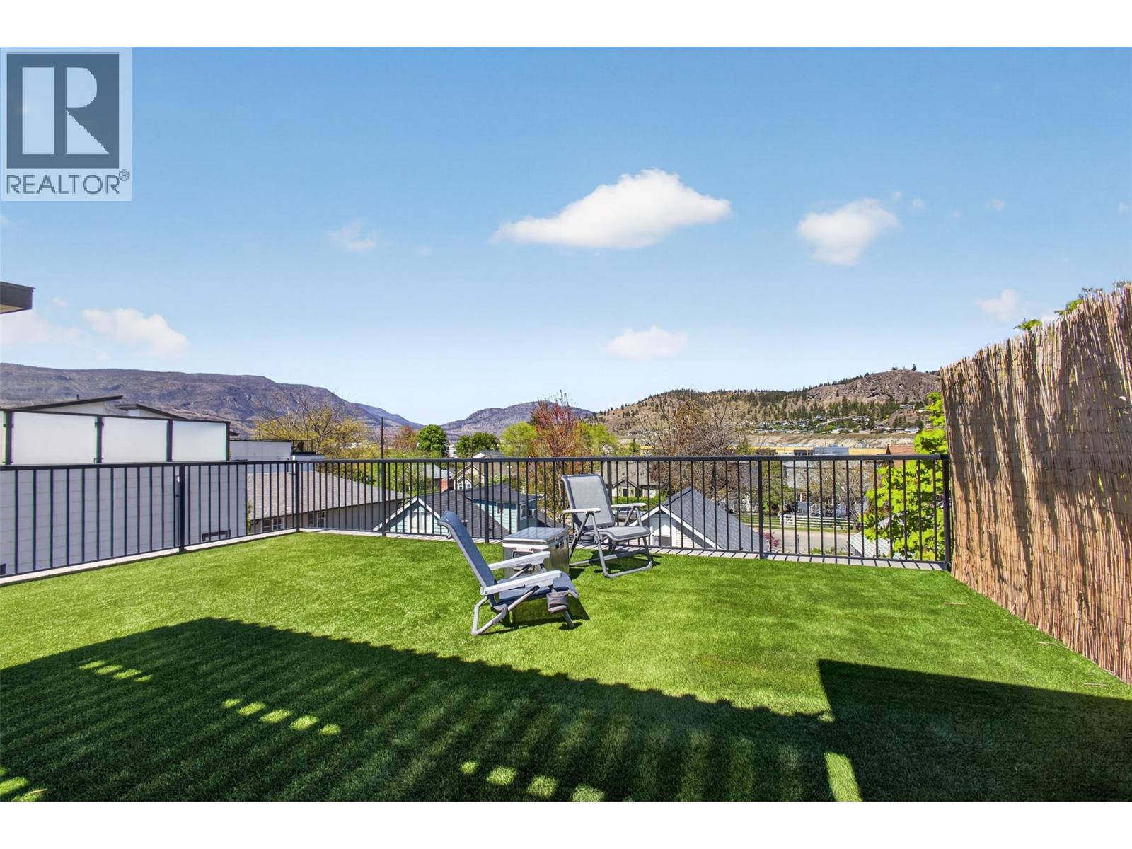 955 Coronation Avenue, Kelowna, British Columbia  V1Y 7A6 - Photo 57 - 10381385