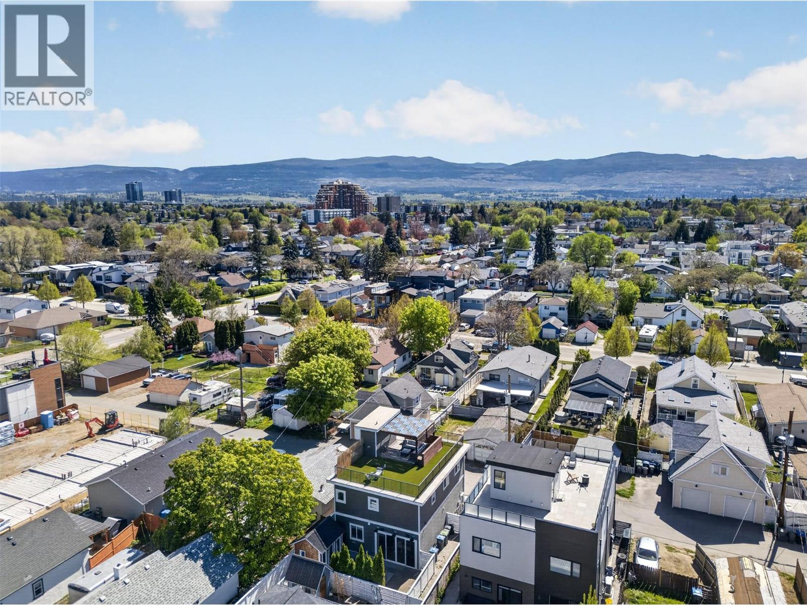 955 Coronation Avenue, Kelowna, British Columbia  V1Y 7A6 - Photo 59 - 10381385