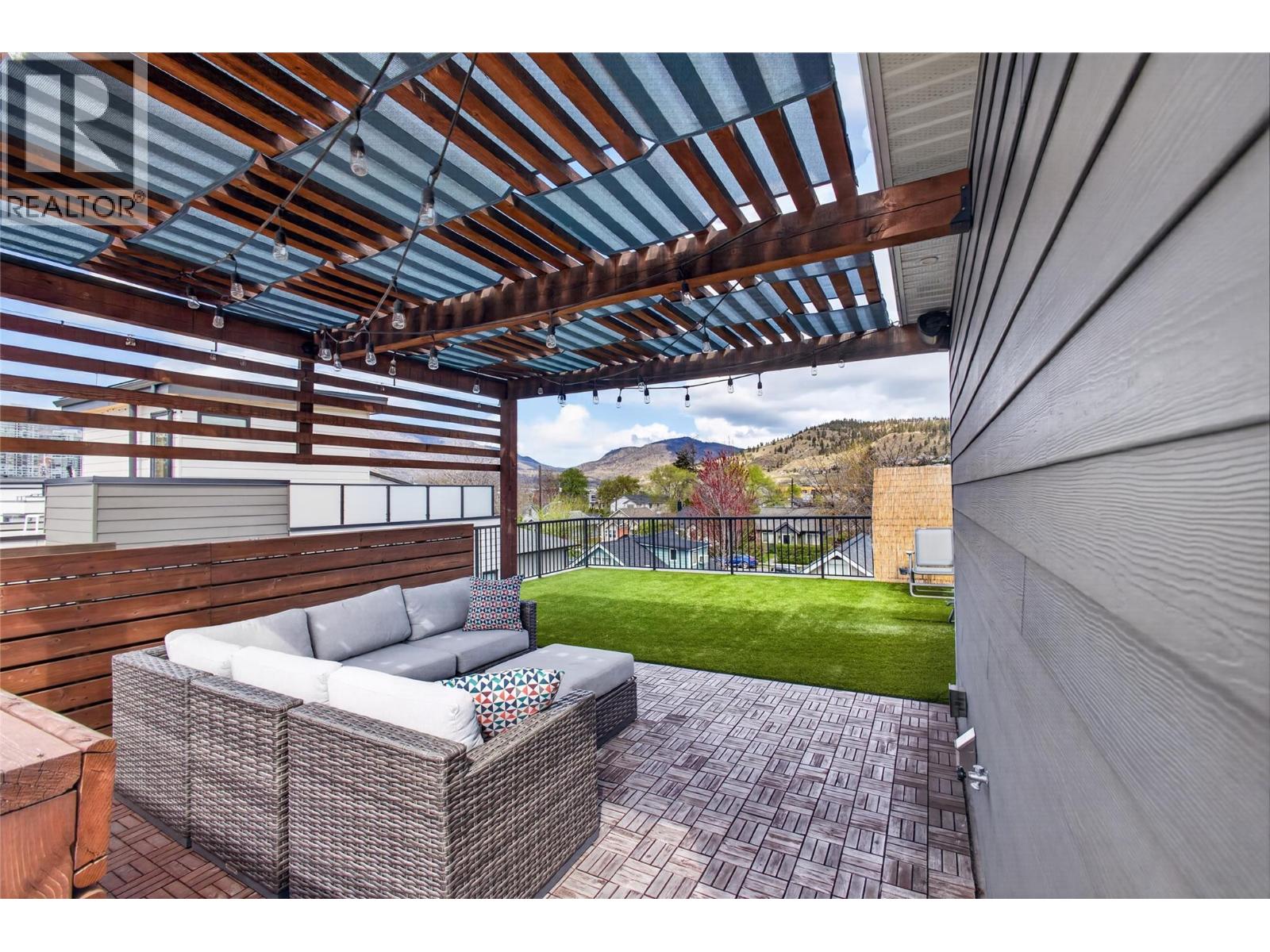 955 Coronation Avenue, Kelowna, British Columbia  V1Y 7A6 - Photo 44 - 10381385