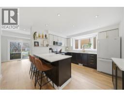 191 BELL Avenue, Hamilton, Ontario