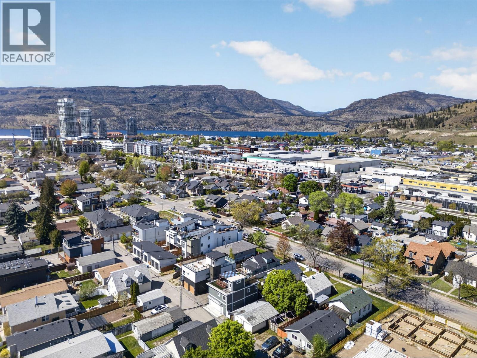 955 Coronation Avenue, Kelowna, British Columbia  V1Y 7A6 - Photo 61 - 10381385