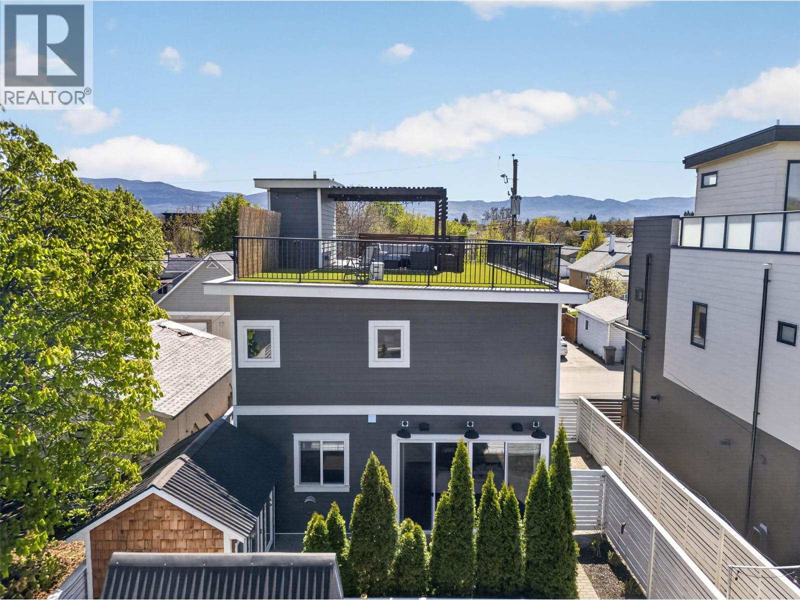 955 Coronation Avenue, Kelowna, British Columbia  V1Y 7A6 - Photo 58 - 10381385