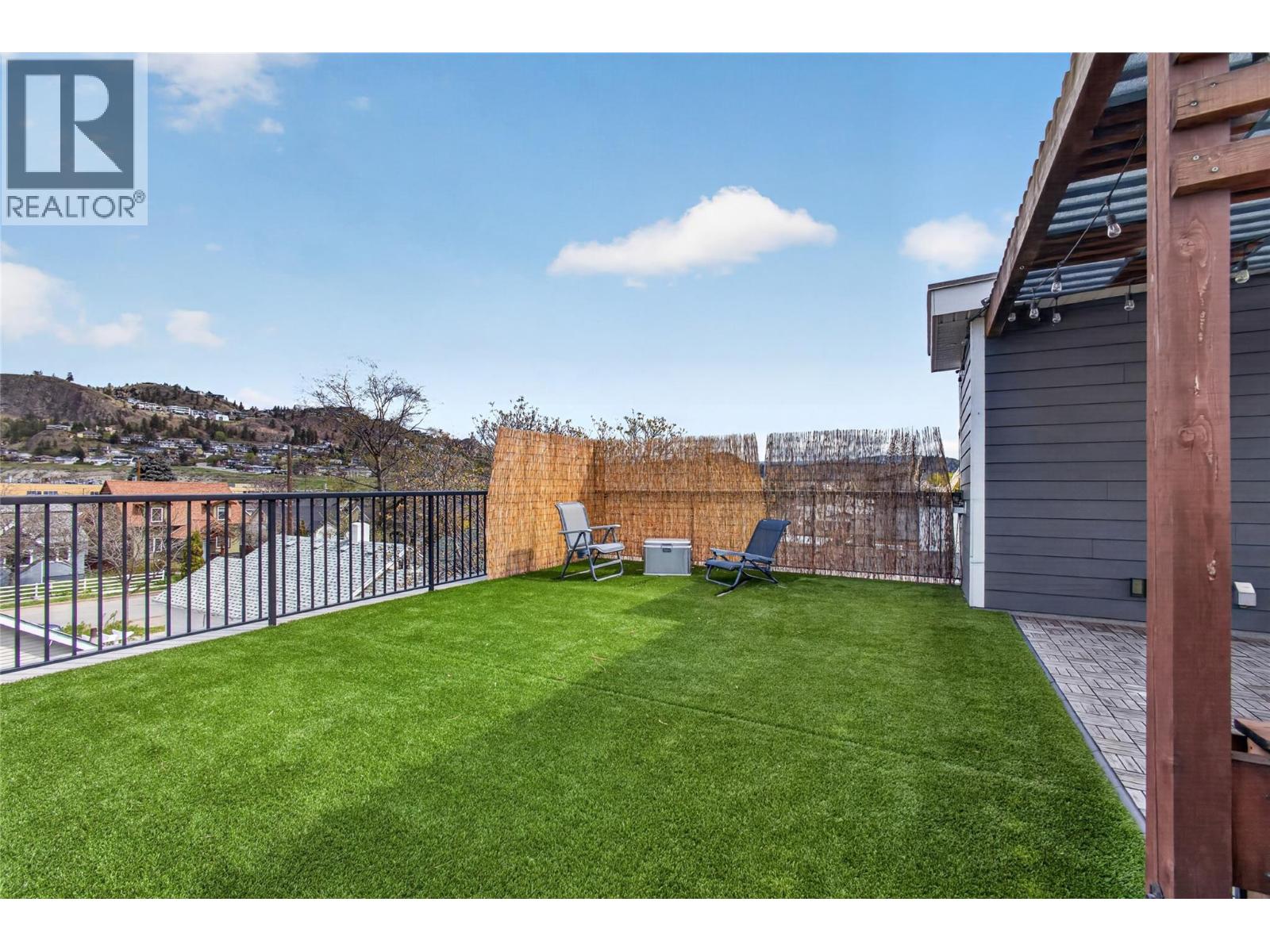 955 Coronation Avenue, Kelowna, British Columbia  V1Y 7A6 - Photo 42 - 10381385