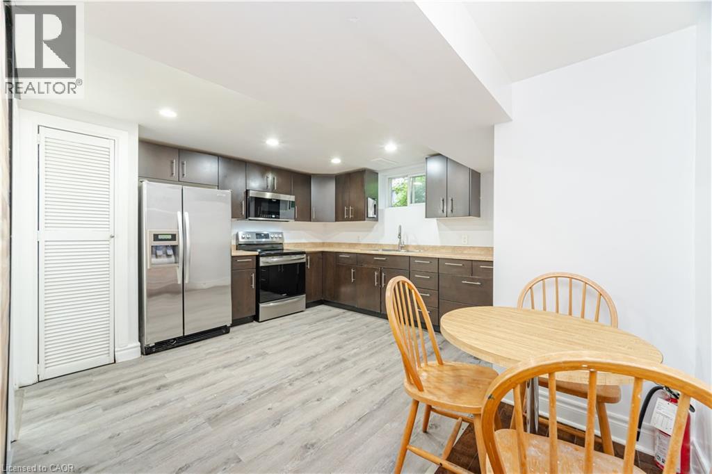 297 Mohawk Road W, Hamilton, Ontario  L9C 1W2 - Photo 27 - 40823920