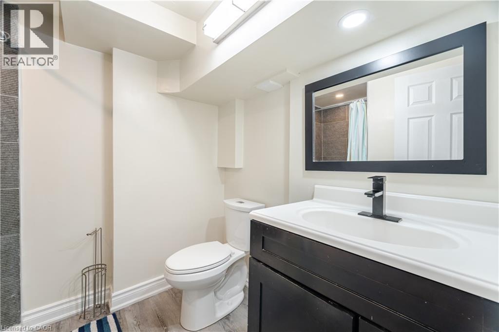 297 Mohawk Road W, Hamilton, Ontario  L9C 1W2 - Photo 31 - 40823920