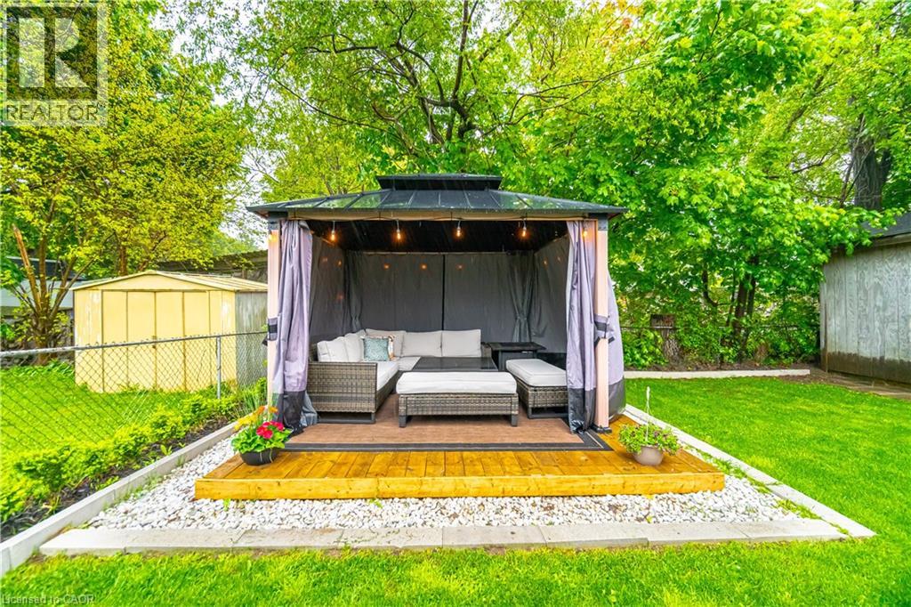 297 Mohawk Road W, Hamilton, Ontario  L9C 1W2 - Photo 41 - 40823920