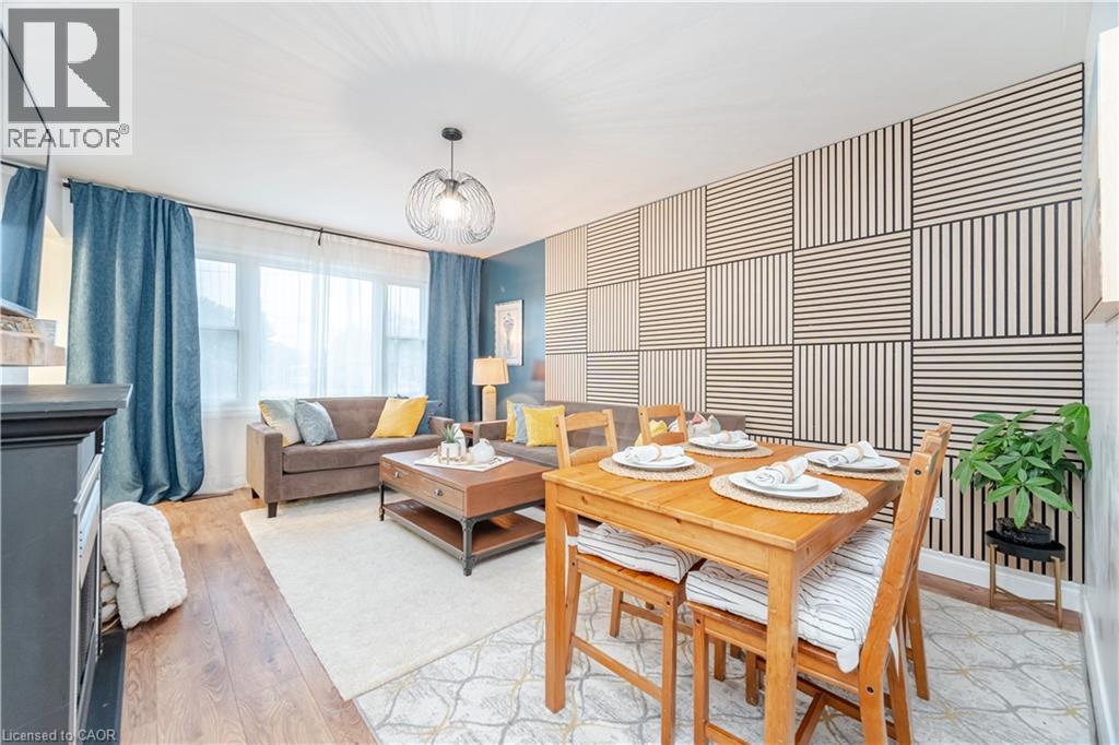 297 Mohawk Road W, Hamilton, Ontario  L9C 1W2 - Photo 15 - 40823920