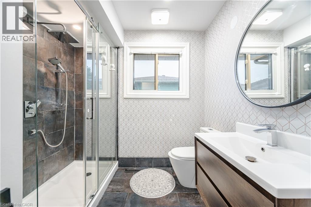 297 Mohawk Road W, Hamilton, Ontario  L9C 1W2 - Photo 22 - 40823920