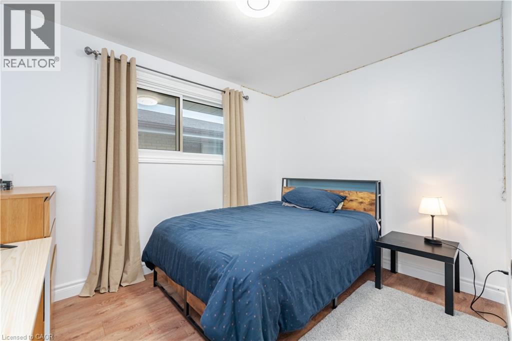 297 Mohawk Road W, Hamilton, Ontario  L9C 1W2 - Photo 20 - 40823920