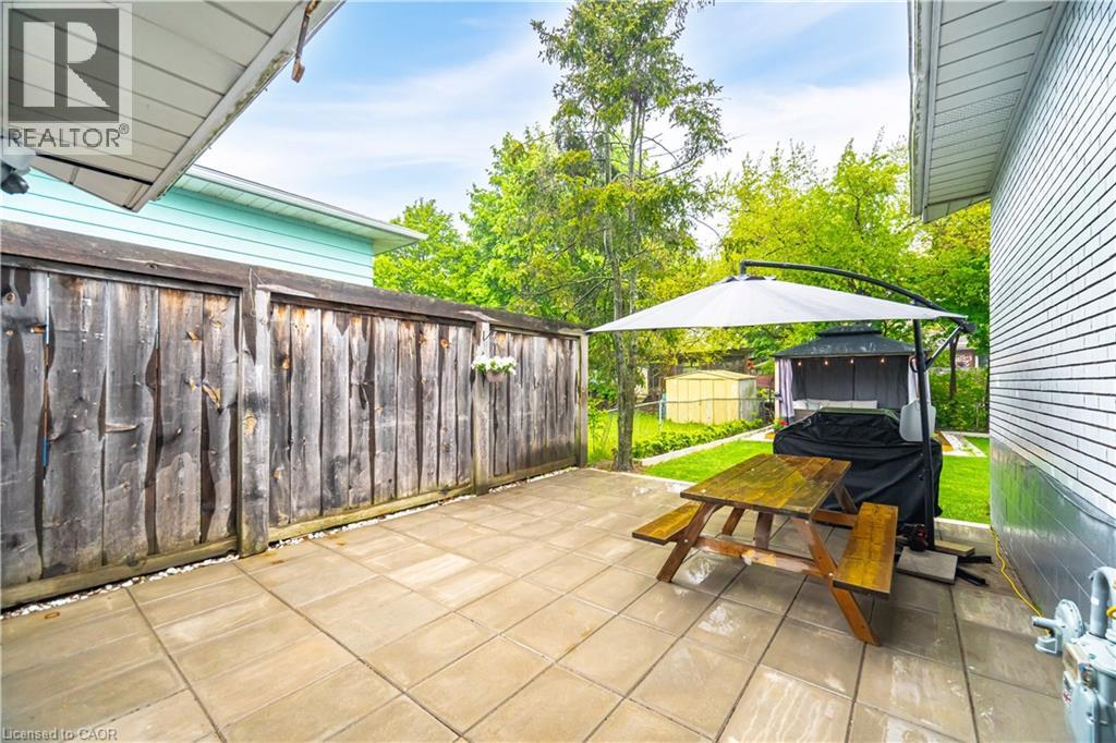 297 Mohawk Road W, Hamilton, Ontario  L9C 1W2 - Photo 37 - 40823920