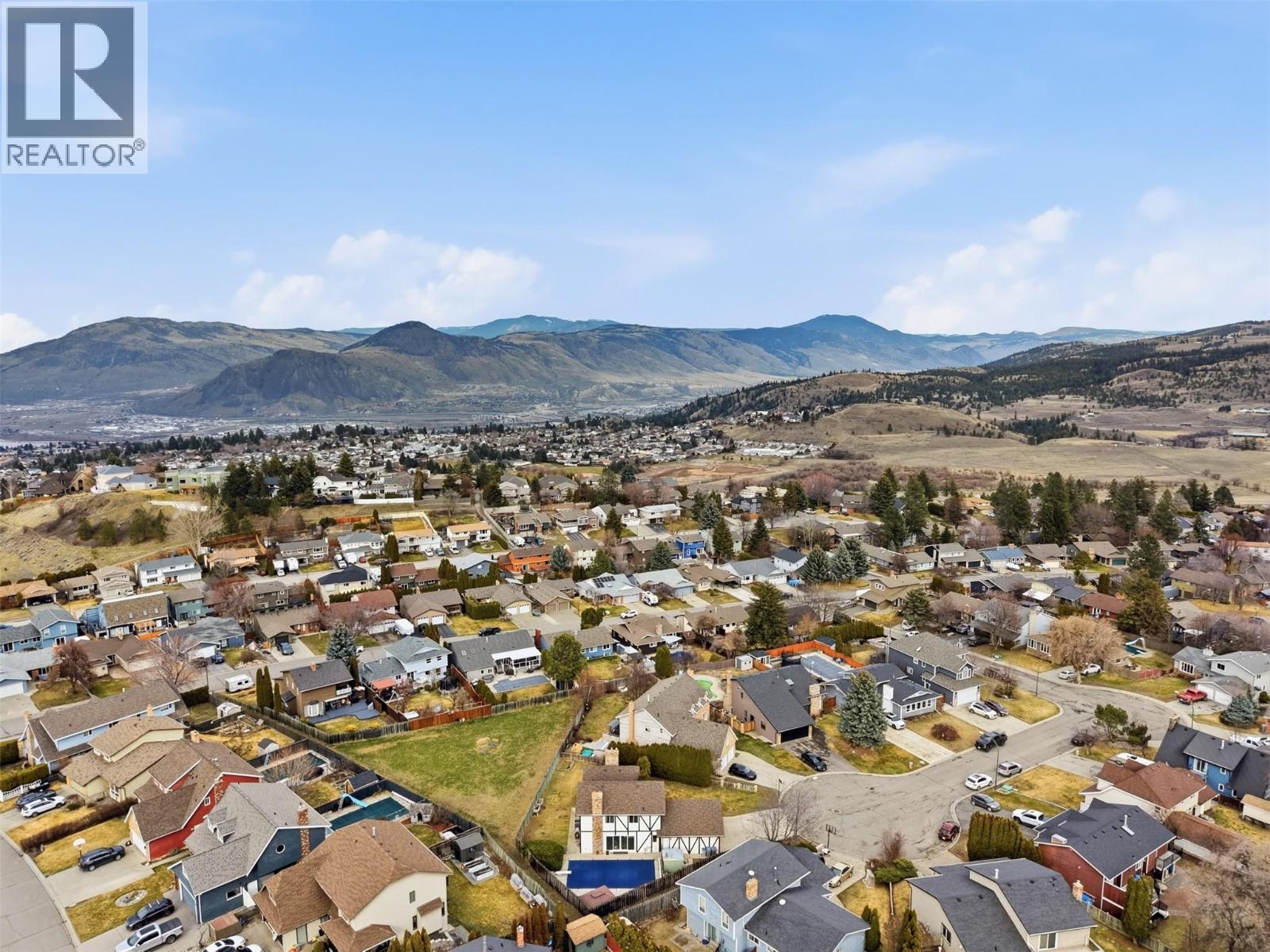 2298 Balfour Court, Kamloops, British Columbia  V1S 1H5 - Photo 47 - 10381982