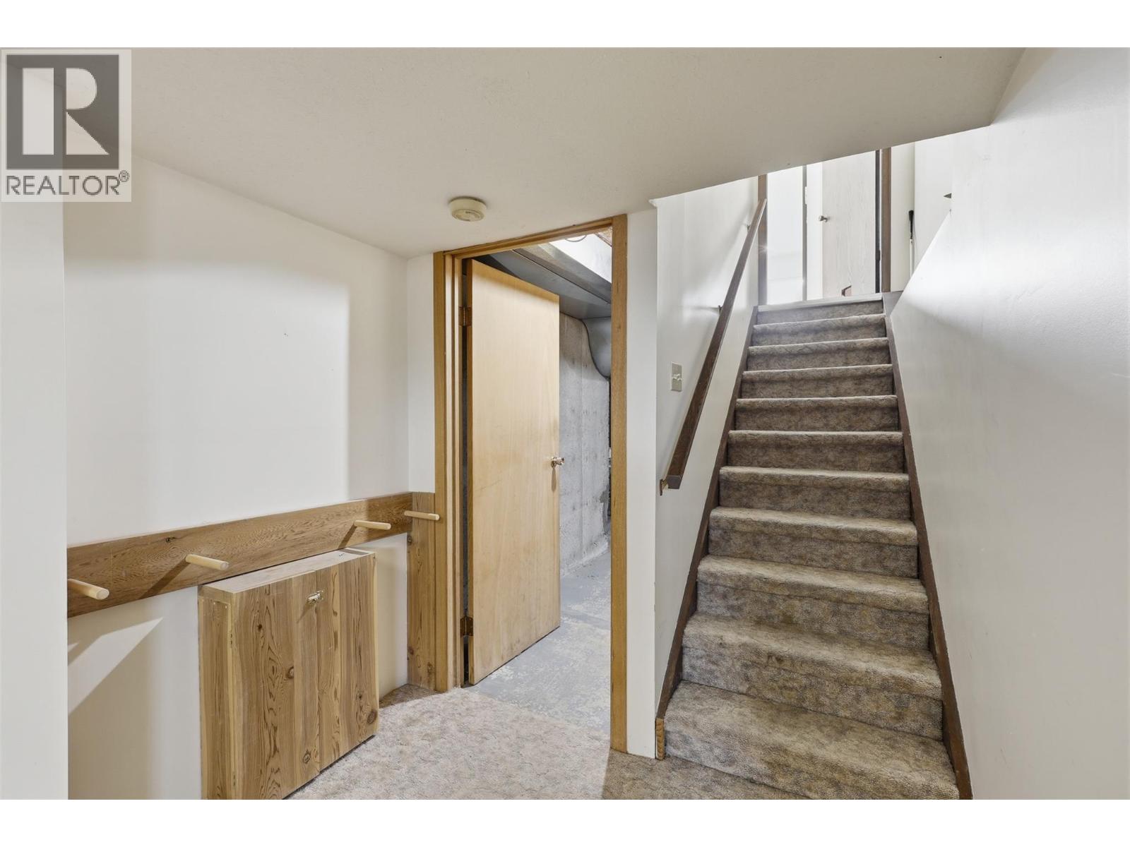 2298 Balfour Court, Kamloops, British Columbia  V1S 1H5 - Photo 33 - 10381982