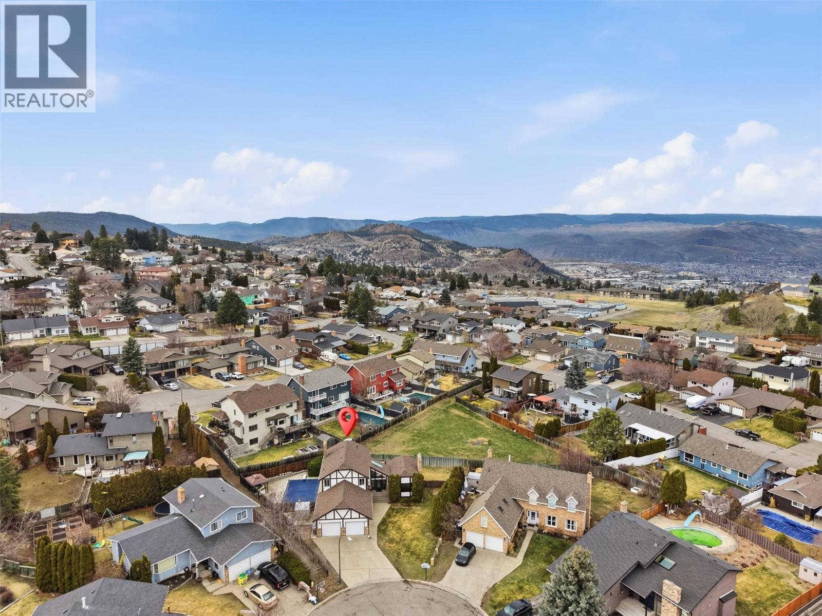 2298 Balfour Court, Kamloops, British Columbia  V1S 1H5 - Photo 50 - 10381982