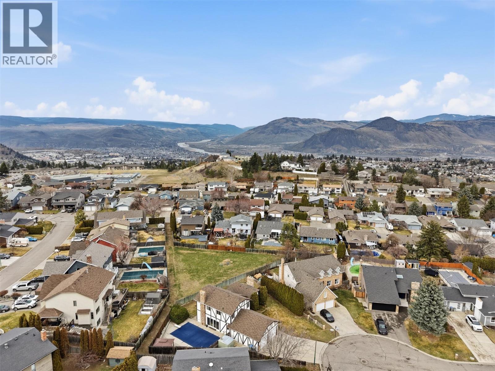 2298 Balfour Court, Kamloops, British Columbia  V1S 1H5 - Photo 48 - 10381982