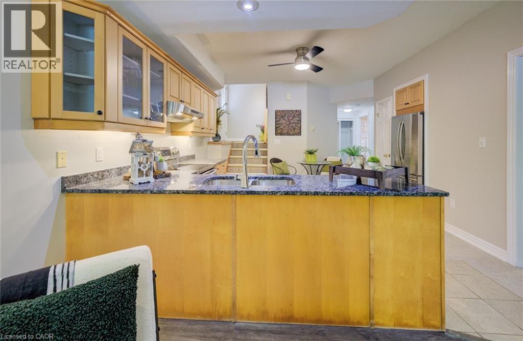 2 Smetana Drive, Kitchener, Ontario  N2B 3B8 - Photo 31 - 40824343