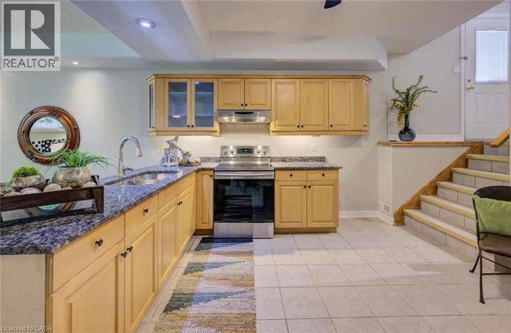 2 Smetana Drive, Kitchener, Ontario  N2B 3B8 - Photo 29 - 40824343